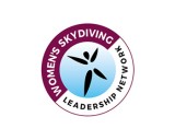 /public/logoimage/1468440220Women_s Skydiving Leadership Network-IV04.jpg
